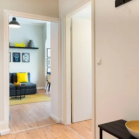 Kudamm Ac Selfcheckin Free Street Parking * ברלין